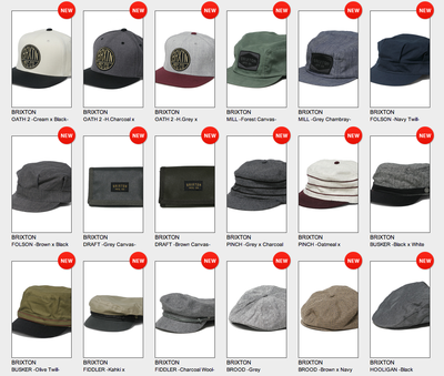 スクリーンショット（2011-07-31 0.12.50）.png